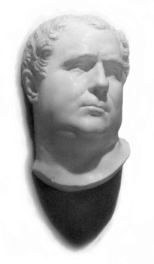 Cast-Drawing_sm-677x1024-portrait Cast-Drawing_sm-677x1024-portrait