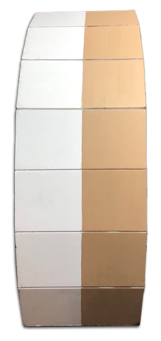 gradations-curved2 gradations-curved2