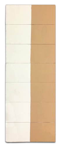 gradations gradations